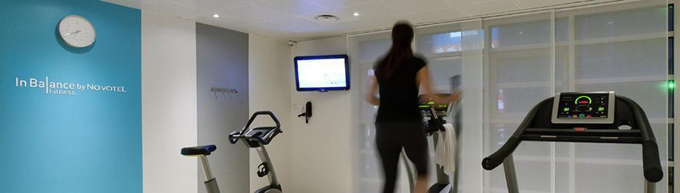 B&B Hotel Velizy Est Екстериор снимка
